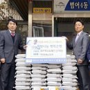 대구축산농협 이미지