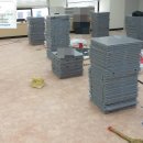 전산교육장 이미지