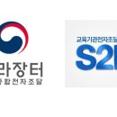 클린베어 이미지