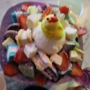 코요테앤어글리 이미지