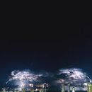 칠성루 - 북구 칠성로 88 | 칠성루