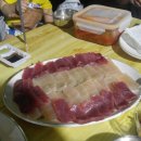 반딧불민박 이미지