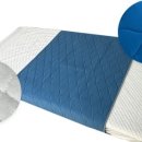 삼정 휴먼서버 이미지