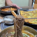 진주냉면 이미지