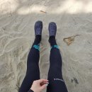 투어레코드 | 혼자 보홀여행 투어레코드 발리카삭호핑 후기