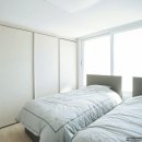 김천신음그린빌 이미지