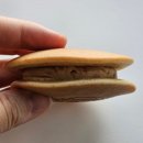 가고팡 | 제주여행선물 하기 좋은 디저트 기념품 모믈고팡