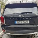 강화현대공업사 이미지