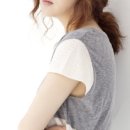 자강한의원 이미지