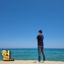 세븐일레븐부천대학로점 | [2021.6] 행복해지는 법 함께라는 간단한 공식