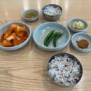 세캐슬모텔 이미지