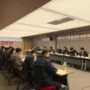 이마트24기업도시 이미지