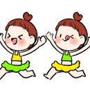 유촌포자 이미지