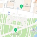 부천시여성청소년재단(산울림청소년센터) 이미지