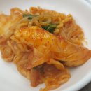 신길동춘천닭갈비 이미지