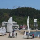 포항과채 | ​포항 여행 필수 코스, 영일대에서 스페이스워크까지 걸어서 다녀온 후기