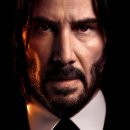 천상초등학교 이미지