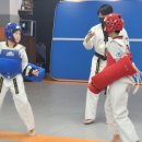 태권도필승도장 이미지