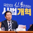 21세기 세계로약국 이미지