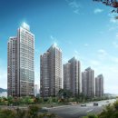 부원역푸르지오아파트 이미지