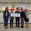 용인죽전1동우체국 이미지