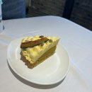 [후기] 배민아카데미 꽃보다매출 빵소담 초청 시식회 참가 후기: 시그니처메뉴 컨설팅 베이커리&amp;디저트