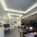 세하공인중개사사무소 이미지