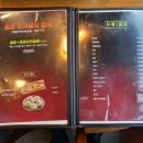 일공공샤브 부평시장역점 이미지