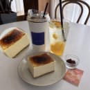 연산동 커피 맛집 사이먼 커피 솔직후기