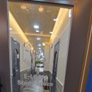 이룸독서실 이미지