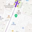 삼창치과의원 이미지