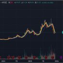 태성케어 이미지