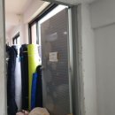 남양주금곡초등학교 이미지