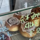 파슈어커피로스터스 이미지