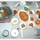 보라가든 이미지