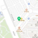 셀세모 인천공항 영종점 이미지