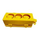 일신고무 이미지