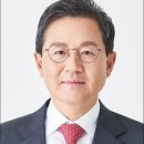 금관1리 이미지