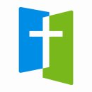 영광센터 4호 이미지