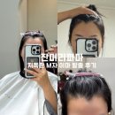 라헨느헤어라인