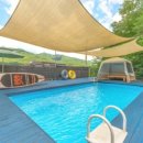 가평면역공방 독채 풀빌라 이미지