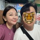 병찬농장 이미지