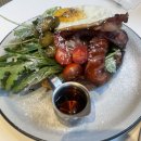 역곡남부역 이미지