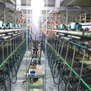 상봉목장 이미지