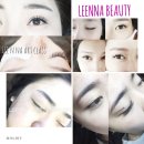 리앤나뷰티 이미지