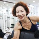 일죽스포렉스 이미지