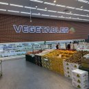 단장마트 | 아산 둔포 새롭게 단장된 대형마트 다녀온 후기 !! - N마트 -