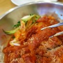 원본함흥냉면 이미지