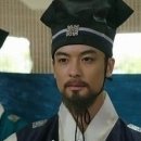 동지상사 티스토리