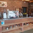 봉곡동241 이미지